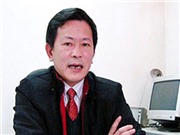 Bóng đá anh, ngoại hạng anh, lịch thi đấu euro 2012, LS Trần Đình Triển: "Cù Huy Hà Vũ là người rất bảo thủ"